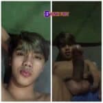 Melmark Magat Jakol Scandal Video Leaked Watch Pinoy Porn XXX