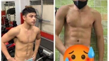 Mhel Kuzma Pinoy Jakol Video Scandal Porn XXX 21 Mhel Kuzma Pinoy Jakol Video Scandal Porn XXX