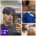 Michael Jakol Scandal Video Leak Porn Watch Immortal Channel Porn XXX