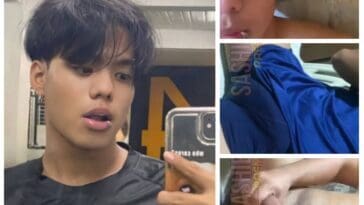 Michael Jakol Scandal Video Leak Porn Watch Immortal Channel Porn XXX