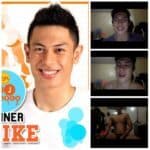 Michael Mariano Jakol Scandal Video Leaked Online Watch Pinoy Porn XXX