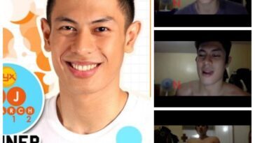 Michael Mariano Jakol Scandal Video Leaked Online Watch Pinoy Porn XXX