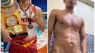 Michael Medalla Jakol Scandal Video Leak Online Watch Free Porn XXX