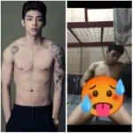 Michael Obretiv Jakol Video Scandal Leaked Porn XXX 19 Michael Obretiv Jakol Video Scandal Leaked Porn XXX