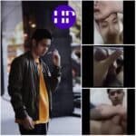 Michael Pangilinan part2 Jakol Video Scandal Watch Free Pinoy Porn XXX