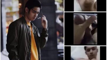 Michael Pangilinan part2 Jakol Video Scandal - Watch Free Pinoy Porn XXX 1 Michael Pangilinan part2 Jakol Video Scandal Watch Free Pinoy Porn XXX