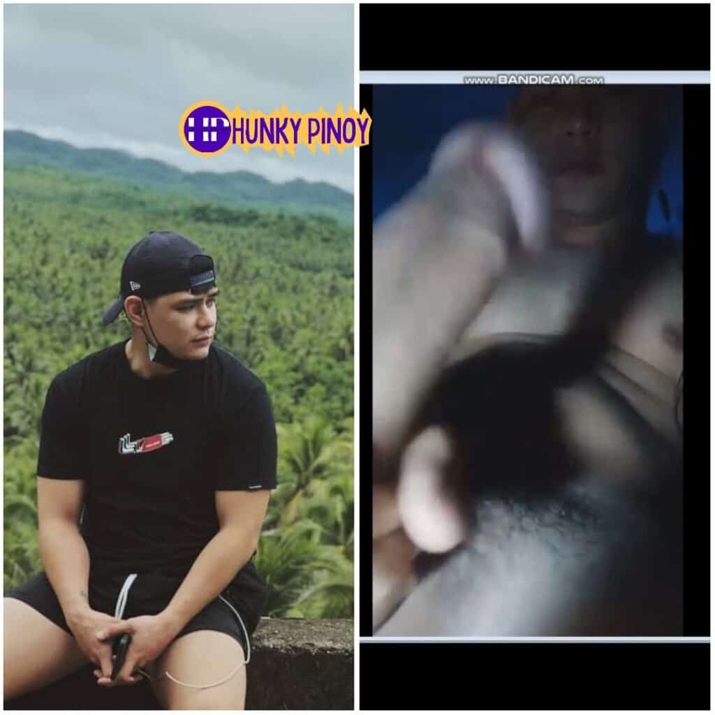 Michael Rosales Jakol Scandal Video Leaked Watch Pinoy Porn XXX