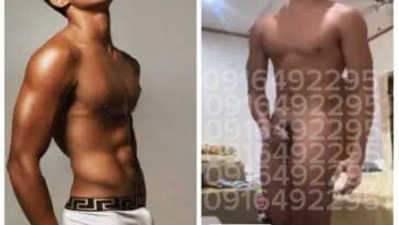 Michael Ver Comaling Scandal Leak Jakol Video Porn