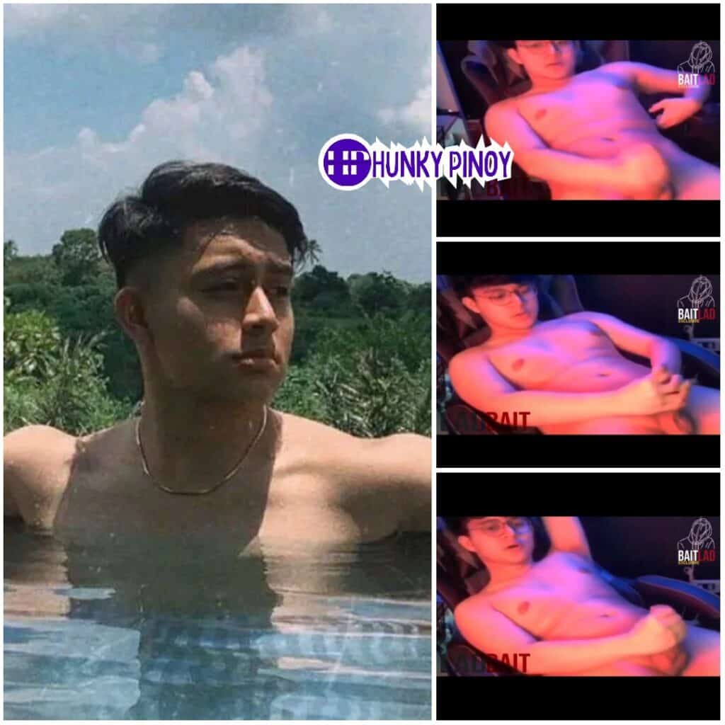 Michael Zaratan Jakol Scandal Video Leak Watch Pinoy Porn XXX