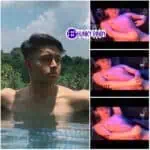Michael Zaratan Jakol Scandal Video Leak Watch Pinoy Porn XXX