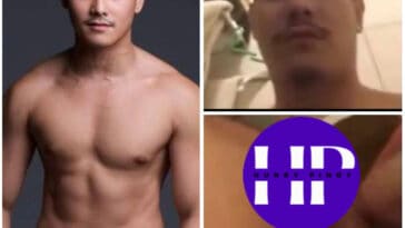 Mico Aytona Jakol Scandal Video Leaked Porn XXX 1 Mico Aytona Jakol Scandal Video Leaked Porn XXX