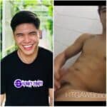 Miggy Leonardo Jakol Scandal Video Leak Watch Pinoy Porn XXX