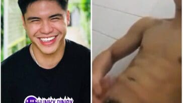 Miggy Leonardo Jakol Scandal Video Leak Watch Pinoy Porn XXX