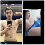 Migo De Vera Jakol Scandal Video Leak Porn XXX
