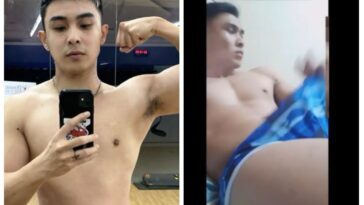 Migo De Vera Jakol Scandal Video Leak Porn XXX