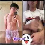 Miguel Manzur Jakol Scandal Video Leak Watch Pinoy Porn XXX