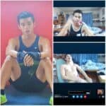 Miguel Mico Ibana part 1 Jakol Video Scandal Watch Pinoy Porn XXX