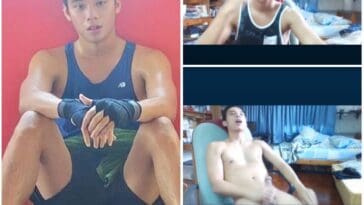Miguel Mico Ibana part 1 Jakol Video Scandal Watch Pinoy Porn XXX