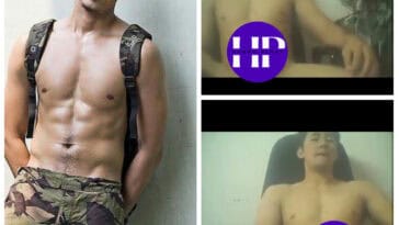 Mike Acuna Jakol Scandal Video Leaked Porn XXX