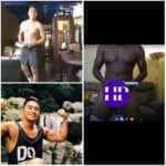 Mike Moreno Jakol Burat Scandal Video Leaked - Watch Pinoy Porn XXX 17 Mike Moreno Jakol Burat Scandal Video Leaked Watch Pinoy Porn XXX