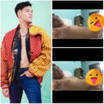 Miko Gallardo Jakol Video Scandal Leaked Porn XXX