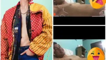 Miko Gallardo Jakol Video Scandal Leaked Porn XXX