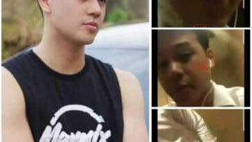 Miko Gallardo Jakol Video sa CR Scandal Leaked - Pinoy Porn XXX 1 Miko Gallardo Jakol Video sa CR Scandal Leaked Pinoy Porn XXX