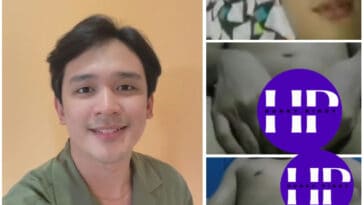 Mikoy Morales Pinoy Actor Jakol Scandal video Leak Porn XXX