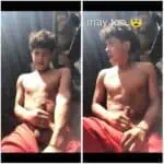 Nahuli si Kuya Habang Nagjajakol Maraming syang nilabas na tmod Watch Porn XXX