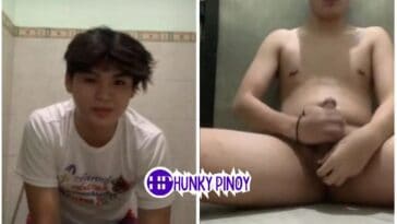 Navon Garcia Jakol Scandal Video Leaked Watch Pinoy Porn XXX
