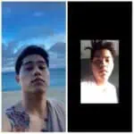Nef Medina Leaked Jakol Video Scandal Porn XXX 18 Nef Medina Leaked Jakol Video Scandal Porn XXX