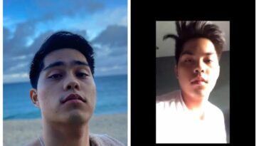 Nef Medina Leaked Jakol Video Scandal Porn XXX 11 Nef Medina Leaked Jakol Video Scandal Porn XXX