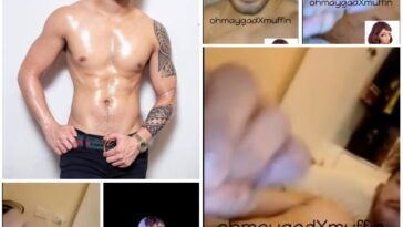 Neil Suarez Jakol Burat Scandal Video Leaked - Watch Pinoy Porn XXX 1 Neil Suarez Jakol Burat Scandal Video Leaked Watch Pinoy Porn XXX