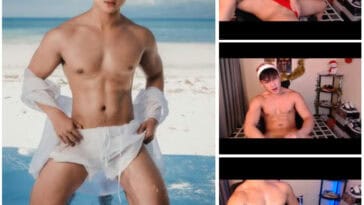 Neo Ricaforte Jakol Scandal Video Leaked - Watch Hot Pinoy Porn XXX 1 Neo Ricaforte Jakol Scandal Video Leaked Watch Hot Pinoy Porn XXX