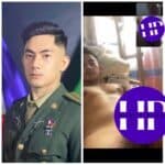 Nervic Lance Naperi Jakol Scandal Video Leaked Online - Pinoy Porn XXX 17 Nervic Lance Naperi Jakol Scandal Video Leaked Online Pinoy Porn XXX