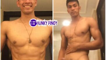 Nikki Christian Bondad Jakol Scandal Video Leak Watch Pinoy Porn XXX