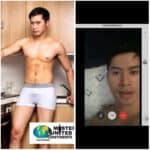 Nikko Abdul Jakol Scandal Video Leaked Porn XXX