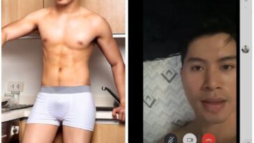 Nikko Abdul Jakol Scandal Video Leaked Porn XXX