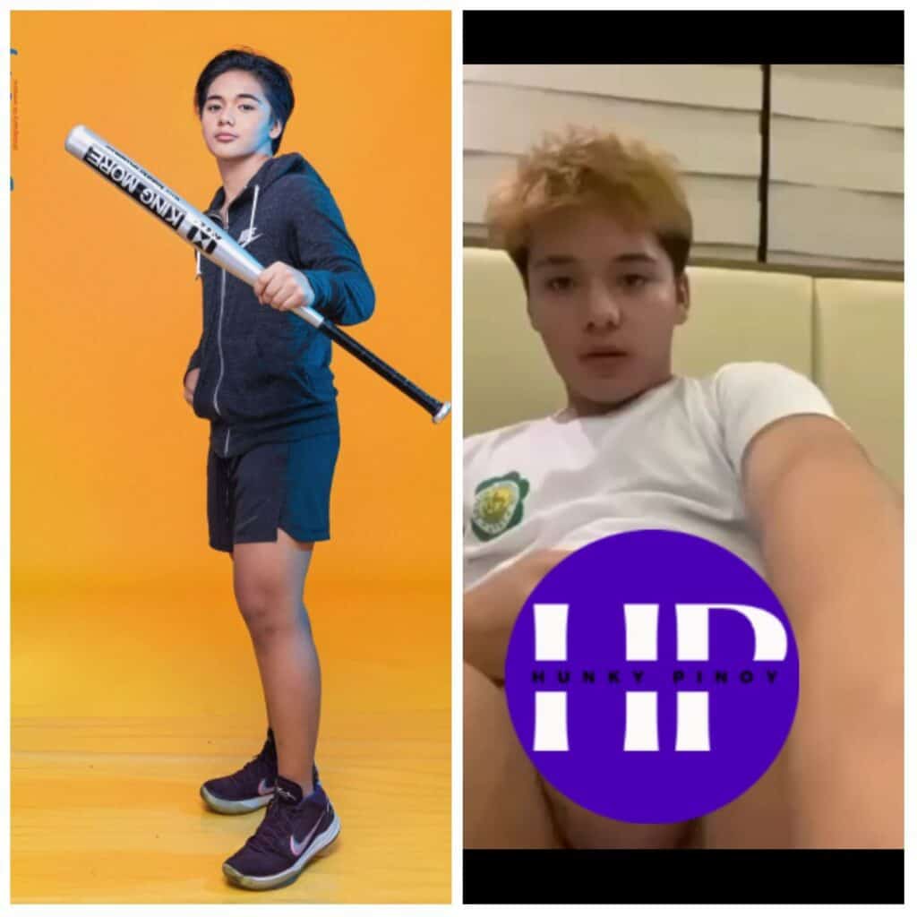 Nikko Duayan Jakol Scandal Video Leaked Online Watch Pinoy Porn XXX