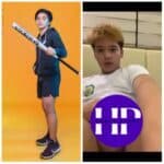 Nikko Duayan Jakol Scandal Video Leaked Online - Watch Pinoy Porn XXX 17 Nikko Duayan Jakol Scandal Video Leaked Online Watch Pinoy Porn XXX