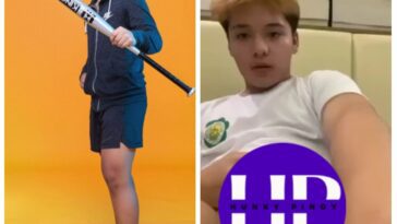 Nikko Duayan Jakol Scandal Video Leaked Online - Watch Pinoy Porn XXX 44 Nikko Duayan Jakol Scandal Video Leaked Online Watch Pinoy Porn XXX