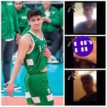 Noel Kampton Nudes and Jakol Video Leaked Online - Watch Pinoy Porn XXX 17 Noel Kampton Nudes and Jakol Video Leaked Online Watch Pinoy Porn XXX