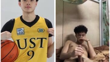 Nyjah Escobido Basketball Player Vidjakol Video Scandal Porn 1 Nyjah Escobido Basketball Player Vidjakol Video Scandal Porn