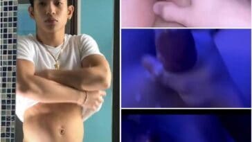 Oliver Sullano Jakol Scandal Video Leaked Online - Watch Pinoy Porn XXX 1 Oliver Sullano Jakol Scandal Video Leaked Online Watch Pinoy Porn XXX
