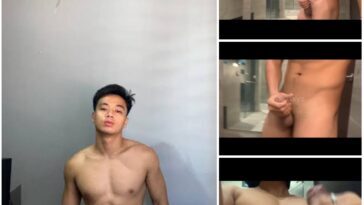Oyen Genove Jakol part 4 Video Alter Leak Watch Pinoy Porn XXX