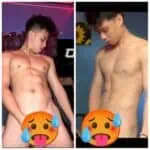 Oyen Genove Poging TikToker Jakol Video Scandal