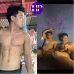 Oyen Genove part 5 Jakulan Video Watch Free Pinoy Porn XXX