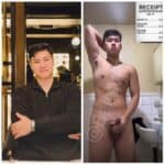 Pablo Javier Mendoza Jakol Scandal Video Leaked Watch Free Pinoy Porn XXX