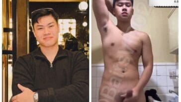 Pablo Javier Mendoza Jakol Scandal Video Leaked Watch Free Pinoy Porn XXX