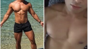 Paolo Amores Jakol Burat Video Leak Watch Free Pinoy Porn XXX